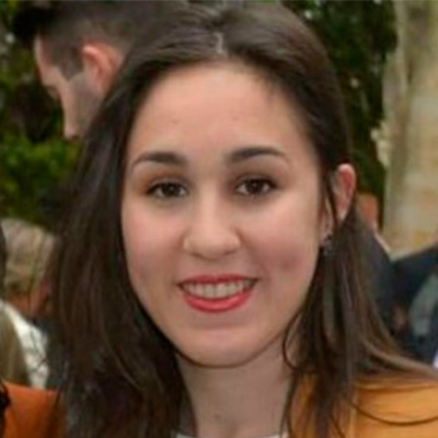 Ana-Ordiales-Talavero