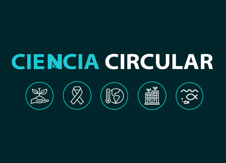 Banner-compacto-Ciencia-Circular