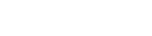 Logo-grupo