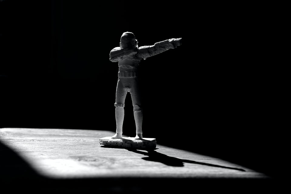 Star-Wars