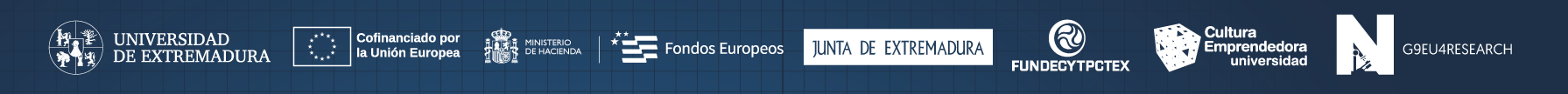 Banner 2026