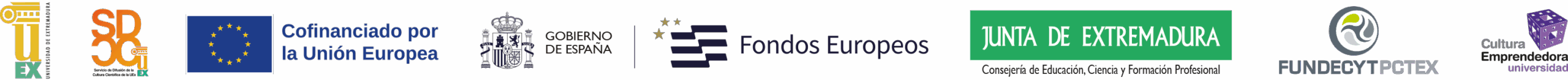 FALDON-WEB_2025_
