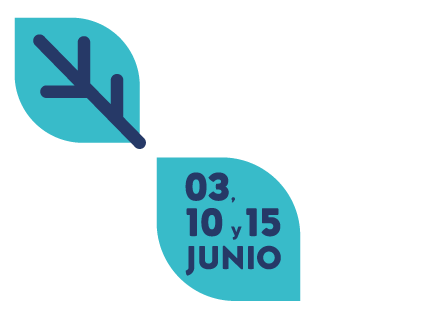 green-week-logo