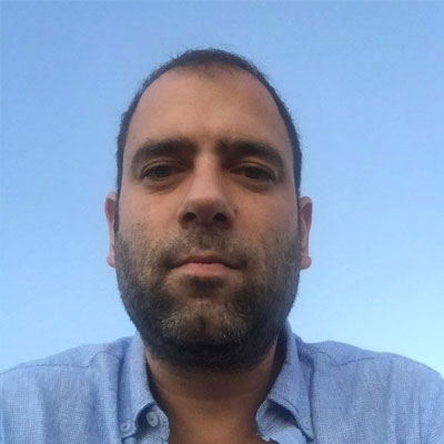 Jesus-Lozano-Rogado