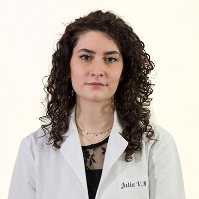 Julia-Villar