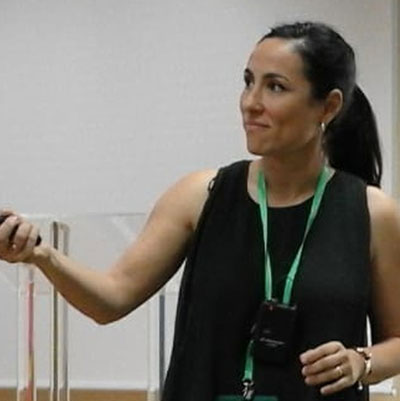 LAURA-FRAGOSO-CAMPON