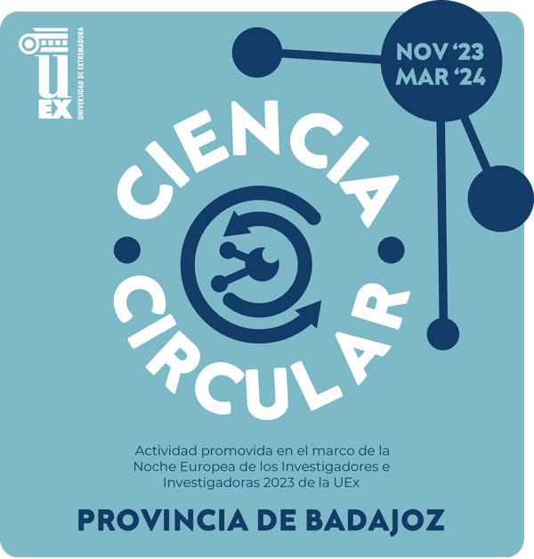 Programa-Ciencia-Circular-Badajoz