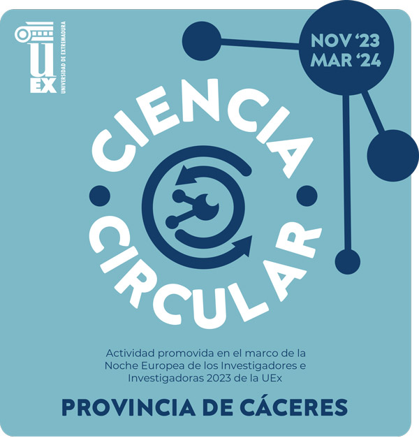 Programa-Ciencia-Circular-Cáceres