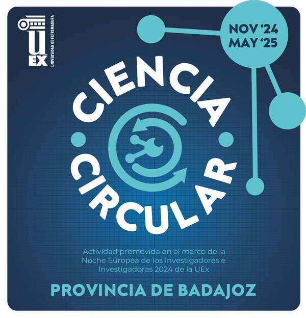 Ciencia-Circular-Badajoz-2024