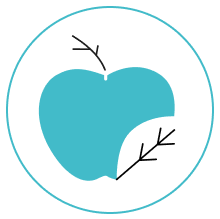 Manzana