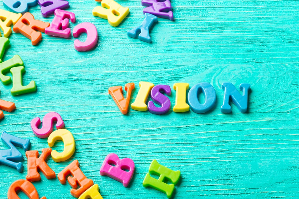 letras