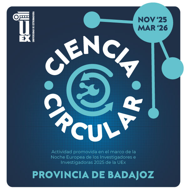 CIENCIA-CIRCULAR-BADAJOZ-2025