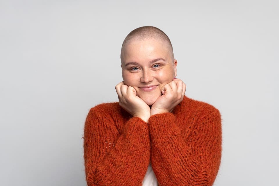 Vivir con cancer