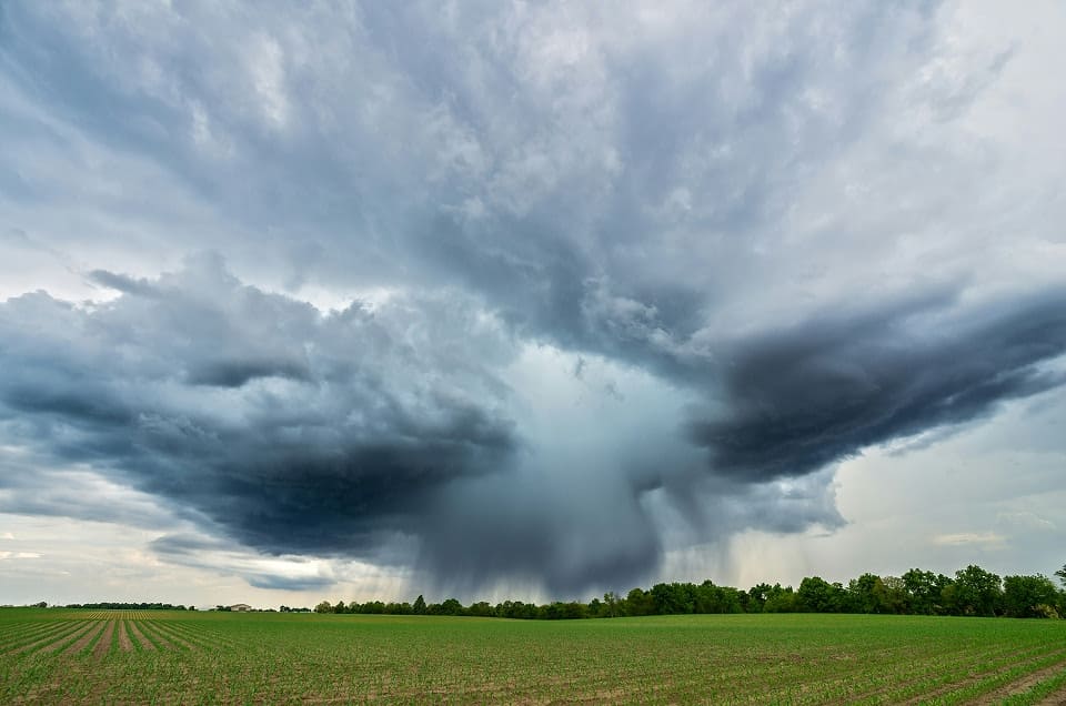 meteo